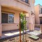 6312 Yampa River Way, Las Vegas, NV 89148 ID:15094975