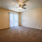 6312 Yampa River Way, Las Vegas, NV 89148 ID:15094976