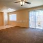 6312 Yampa River Way, Las Vegas, NV 89148 ID:15094977