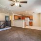 6312 Yampa River Way, Las Vegas, NV 89148 ID:15094978