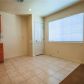 6312 Yampa River Way, Las Vegas, NV 89148 ID:15094979