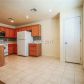 6312 Yampa River Way, Las Vegas, NV 89148 ID:15094980