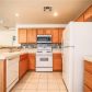 6312 Yampa River Way, Las Vegas, NV 89148 ID:15094981