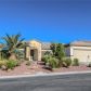 2268 Turner Falls Street, Henderson, NV 89044 ID:15075895