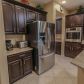 2268 Turner Falls Street, Henderson, NV 89044 ID:15075901