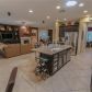 2268 Turner Falls Street, Henderson, NV 89044 ID:15075897