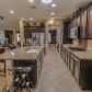 2268 Turner Falls Street, Henderson, NV 89044 ID:15075898