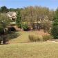 004 Cochran Lake Dr, Marietta, GA 30062 ID:15170985