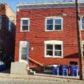 60 Madison Ave, Hagerstown, MD 21740 ID:15186811