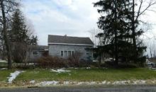 6589 Wolcottsville Rd Akron, NY 14001