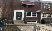 335 E SHELDON ST Philadelphia, PA 19120