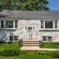 8820 84th Pl, Justice, IL 60458 ID:14891258