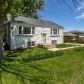 8820 84th Pl, Justice, IL 60458 ID:14891259