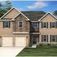 383 Ashbury Circle, Dallas, GA 30157 ID:15136412