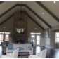 383 Ashbury Circle, Dallas, GA 30157 ID:15136420