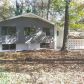 4018 Randolph Macon Ct, Decatur, GA 30034 ID:15162254