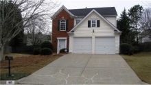 815 Aria Ct Alpharetta, GA 30004