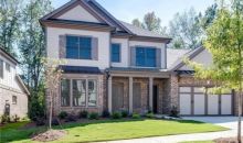 2815 Cogburn Pointe Alpharetta, GA 30004