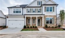 2835 Cogburn Pointe Alpharetta, GA 30004