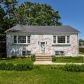 8820 84th Pl, Justice, IL 60458 ID:14891260