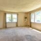 8820 84th Pl, Justice, IL 60458 ID:14891263