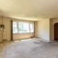 8820 84th Pl, Justice, IL 60458 ID:14891264