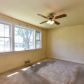 8820 84th Pl, Justice, IL 60458 ID:14891265