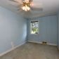 8820 84th Pl, Justice, IL 60458 ID:14891267