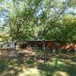 18 Honeysuckle Dr SW, Cartersville, GA 30120 ID:14943285