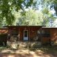 18 Honeysuckle Dr SW, Cartersville, GA 30120 ID:14943287