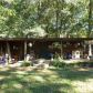 18 Honeysuckle Dr SW, Cartersville, GA 30120 ID:14943288