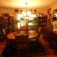 18 Honeysuckle Dr SW, Cartersville, GA 30120 ID:14943290