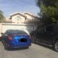 3866 Sir Bret Court, Las Vegas, NV 89104 ID:15076343