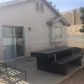 3866 Sir Bret Court, Las Vegas, NV 89104 ID:15076344