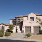 2400 Antrim Irish Drive, Henderson, NV 89044 ID:15092087