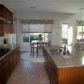 2400 Antrim Irish Drive, Henderson, NV 89044 ID:15092096