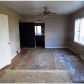 410 13th St, Ellwood City, PA 16117 ID:15195926