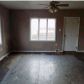 410 13th St, Ellwood City, PA 16117 ID:15195927