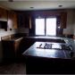 410 13th St, Ellwood City, PA 16117 ID:15195928