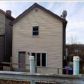 410 13th St, Ellwood City, PA 16117 ID:15195930