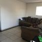 1225 Lawry Avenue, Las Vegas, NV 89106 ID:15074487