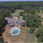 335 Lakeside Trl, Canton, GA 30115 ID:15126077