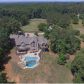 335 Lakeside Trl, Canton, GA 30115 ID:15126078