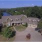 335 Lakeside Trl, Canton, GA 30115 ID:15126079