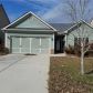 2101 Lily Valley Dr, Lawrenceville, GA 30045 ID:15167704