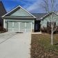 2101 Lily Valley Dr, Lawrenceville, GA 30045 ID:15167705