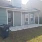 2101 Lily Valley Dr, Lawrenceville, GA 30045 ID:15167713