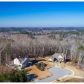 1304 Kristen Ln, Loganville, GA 30052 ID:15217434