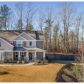 1304 Kristen Ln, Loganville, GA 30052 ID:15217435