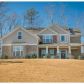 1304 Kristen Ln, Loganville, GA 30052 ID:15217436